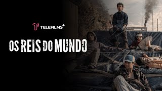 Trailer Preview Image