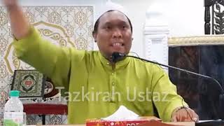 Download lagu Filem P.Ramlee Ali Baba Bujang Lapok Dan 40 Penyamun BENAR2 Berlaku Zaman Sekarang - Ustaz Auni mp3