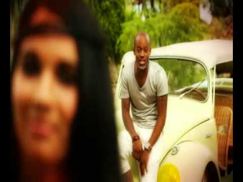 Willy William  Lylloo   BAILA clip officiel  {LexBedneyElectronics}