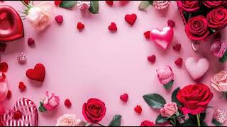 Download lagu Elgar- Salut d'amour, op. 12 mp3 Download lagu Elgar- Salut d'amour, op. 12 mp3