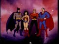 SUPERFRIENDS - Opening Theme Songs (1973 ...