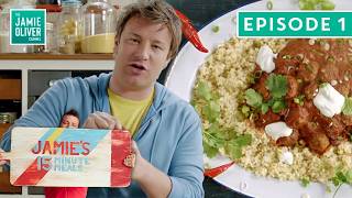 Thumbnail del capítulo