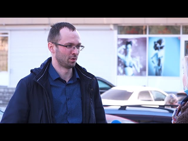 Сын убитого тренера «ИнваТурСпорт» ищет справедливость