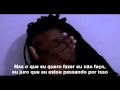 Lecrae-Desperate(Legendado)