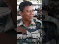 Army Funny Video Indian Army Funny Video