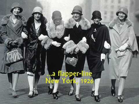 Roaring Twenties: Clicquot Club Eskimos - Hello Bluebird, 1926