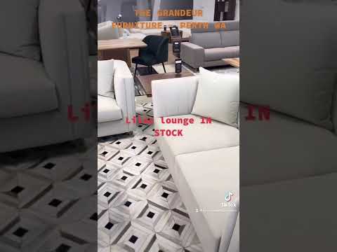 Lounges IN STOCK. 426 Scarborough Beach Road OsbornePark