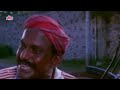 Chhota Chetan Full Movie Hd 4k Full Movie