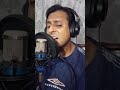 Tu Mile Dil Khile Criminal Movie Kumar Sanu Alka Yagnik
