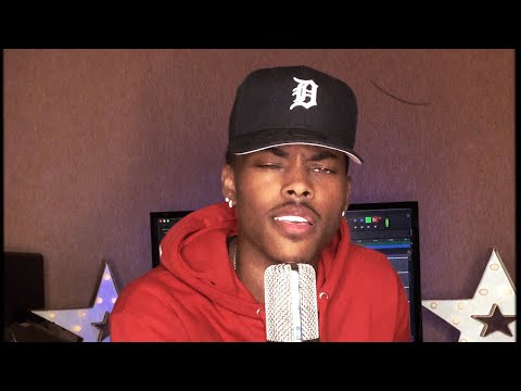 WizKid ft Justin Bieber - "Essence" D'GORD remix