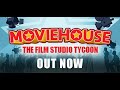 Moviehouse Episode 1 Lasst Uns Filme Produzieren No Comment Only Gameplay
