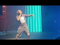 T-Pain "Chopped N Skrewed (LIVE)" Mansion in Wiscansin MIA July24‎‎‎ #tpain #mansioninwiscansinparty