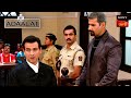 Adaalat | আদালত | Ep 183 | 2 Apr 2024 | Full Episode