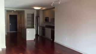 preview picture of video 'Avenir Apartments - North End, Boston - 2 Bedrooms U'