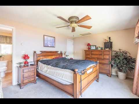 48 Lambs Grove, Spencer, MA 01562 - Single Family - Real Estate - For Sale