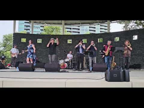 The Deeptones at Bicentennial Park Memorial Day weekend 2024 @djinni-photography69