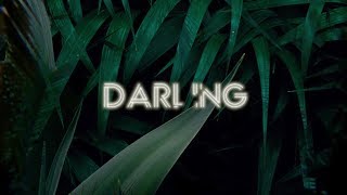 Giolì &amp; Assia - Darling (Lyric Video)