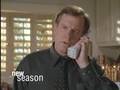 7th Heaven Trailer S6E03 113