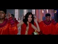Yaar Piya Full Video Song THE KILLER Priyanka Kothari Emraan Hashmi MUSIC FOREVER