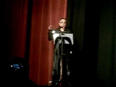 Premio público Santa Pola