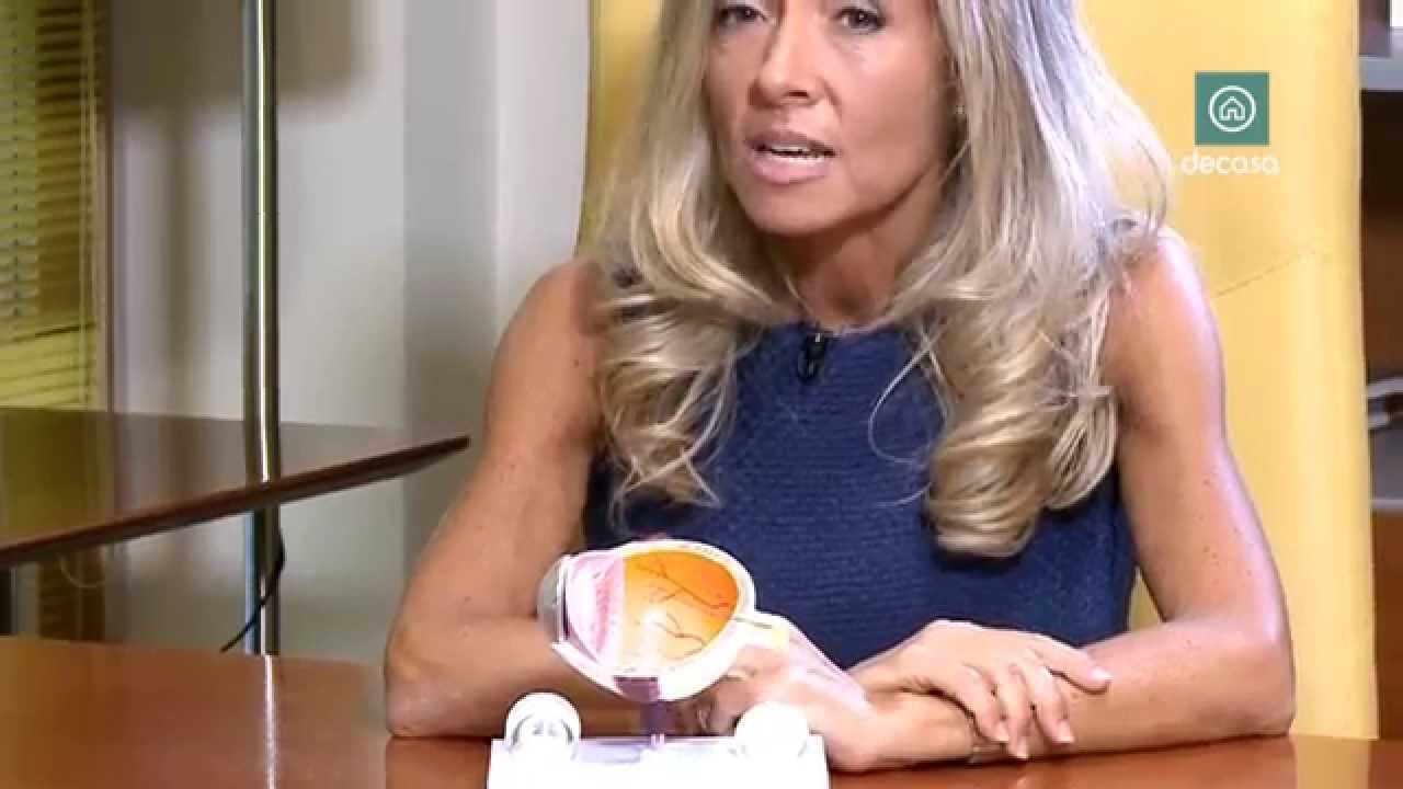 Beatriz Paredes García-13