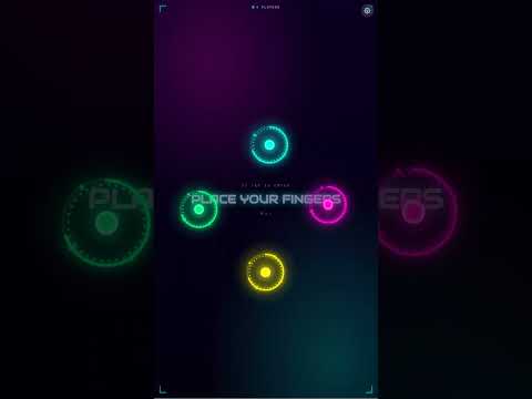 Coffigo video thumbnail