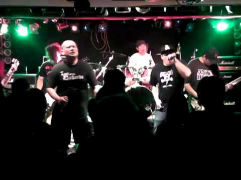 SeoulMothers 정의를위한형제들