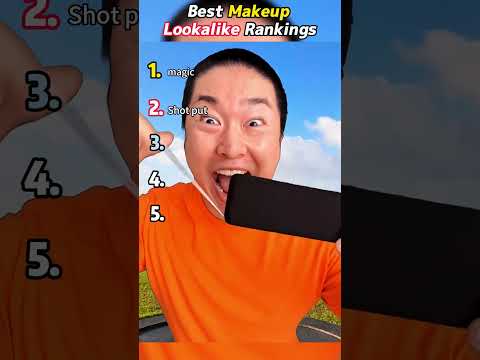 This is so funny, l couldn't stop laughing #funny#doddlersoftiktok #funnyvideos#duet