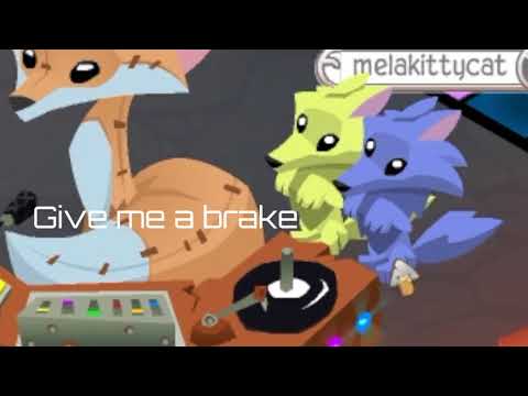 Doof Doof Untz Untz - AJ MV