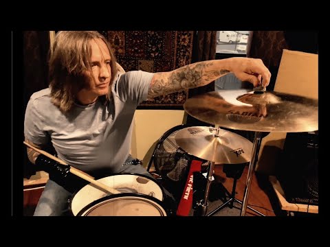 DARKO JELISIC BAND - Misery