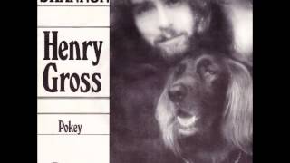 Henry Gross - Shannon (WRITTEN ABOUT THE PASSING OF CARL WILSON'S IRISH SETTER)