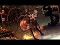 Nightcore Black Widow