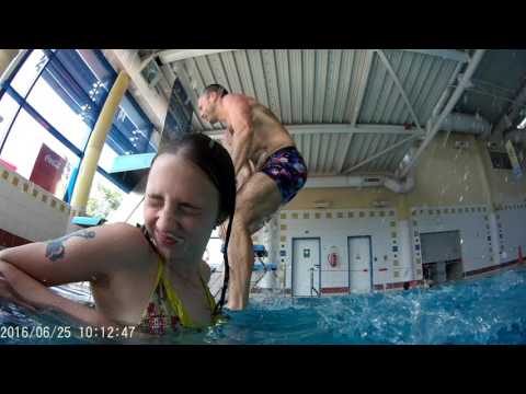 Letnany Lagoon Full House