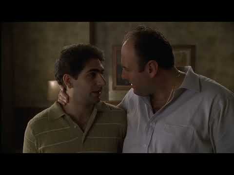 Maffiózók - 2. évad összefoglaló