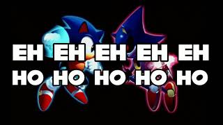 Cover art for Metallic Madness Bad Future JP/EU