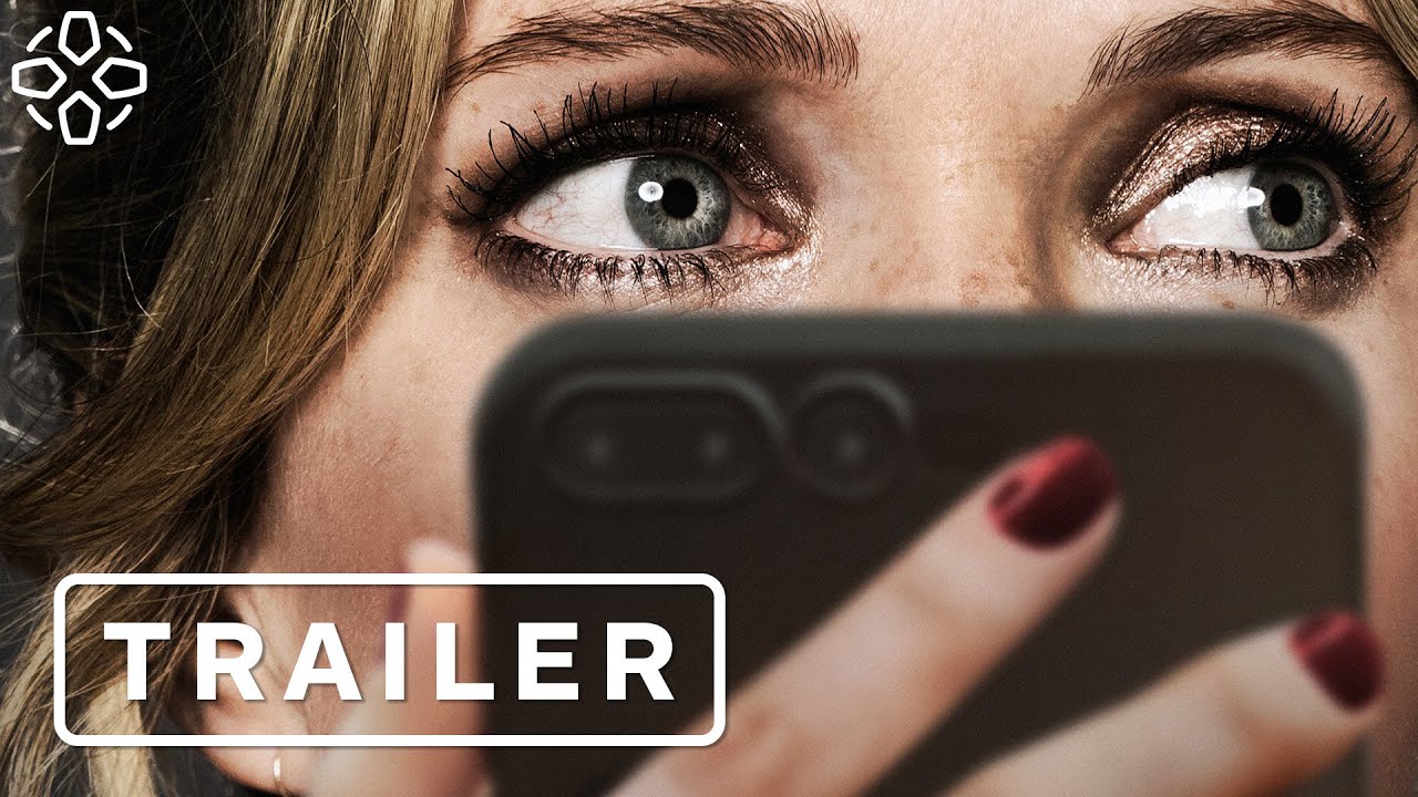 Gyilkos randi - magyar szinkronos előzetes #1