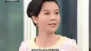 [討論] 大家心裡會有叫人去死的念頭嗎?