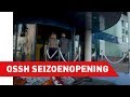 Opening OSSH-seizoen 2019/2020
