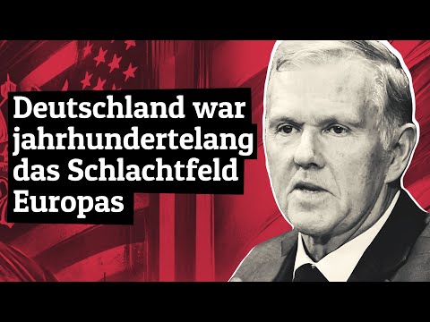 Video-Thumbnail von YouTube