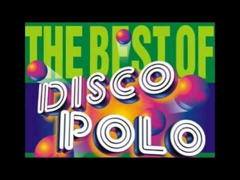 MIX SYLWESTER 2015/2016  - Disco Polo Part.1
