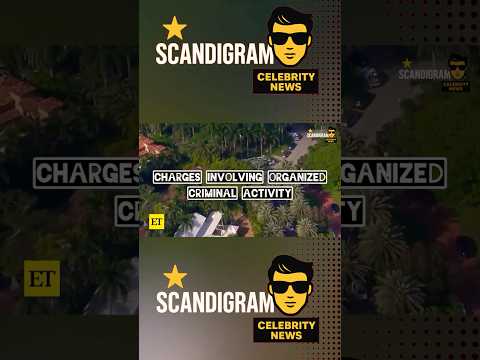 Diddy Trial BOMBSHELL — Agent Testifies About "Hidden" Guns in Miami Mansion