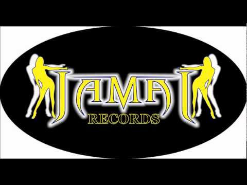 Fat Joe Ft. Pleasure P - Aloha *BEST OF 2oo9*