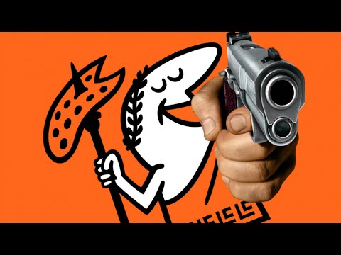 Why Little Caesars is the BEST Pizza