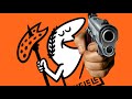 Why Little Caesars Is The BEST Pizza