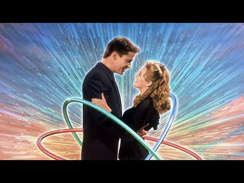 Blast from the Past Full Movie Facts And Review | Brendan Fraser | Alicia Silverstone