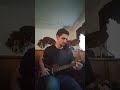 Original, 1930's House of the rising sun- Leadbelly