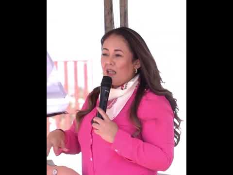 img-4667