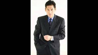 The Best Is Yet To Come (tribute to Frank Sinatra) - Angel Sing