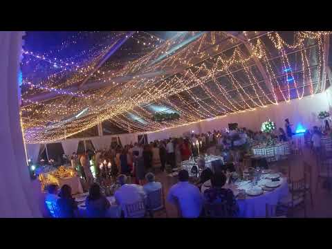 GEA LIVE 2022 - DAJEM TI RIČ  + NEVISTA MIX