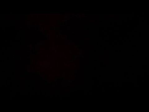 Ich heiße nicht Ash.